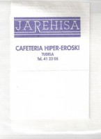 /album/fotogaleria-tudela/jarehisa-cafeteria-hiper-eroski-3-jpg/